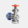 Flat Gate Valve-GBS5