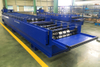 YX30-192-960/33.5-150-900 Double Layer Machine