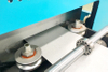 LGS140 Light Gauge Steel Framing Machine