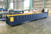 YX51-480 Standing Seam Roll Forming Machine