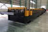 YX55-323-970 Metal Floor Decking Sheet Machine