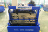 YX30-192-960/33.5-150-900 Double Layer Machine