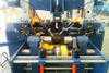 PHJ0815 Integarated H-Beam Steel Making Machine (Hot Sale)