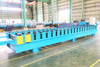 YX32-250-1000 Trapezoidal Sheet Roll Forming Machine