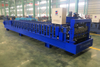 YX30-192-960/33.5-150-900 Double Layer Machine