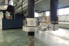 CNC-4000 Oxy-fuel Plasma Cutting Machine