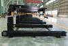 YX55-323-970 Metal Floor Decking Sheet Machine