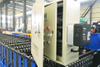 YX18-75-1000/33-200-1000 Double Layer Machine