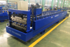YX30-192-960/33.5-150-900 Double Layer Machine