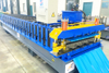YX13-183.3-1100+25-205-1025 Double Layer Machine