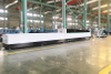 LGS89 Light Gauge Steel Framing Machine (Hot Sale)