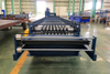 YX17-77.8-778 Corrugated Sheet Roll Forming Machine