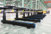 YX55-323-970 Metal Floor Decking Sheet Machine