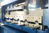 YX28.5-205-1025 Trapezoidal Sheet Roll Forming Machine