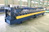 YX51-480 Standing Seam Roll Forming Machine