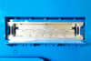 CW25-190-760 Servo-motor Crimping Machine