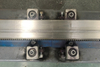 CNC-4000 Oxy-fuel Plasma Cutting Machine