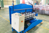 CW25-190-760 Servo-motor Crimping Machine