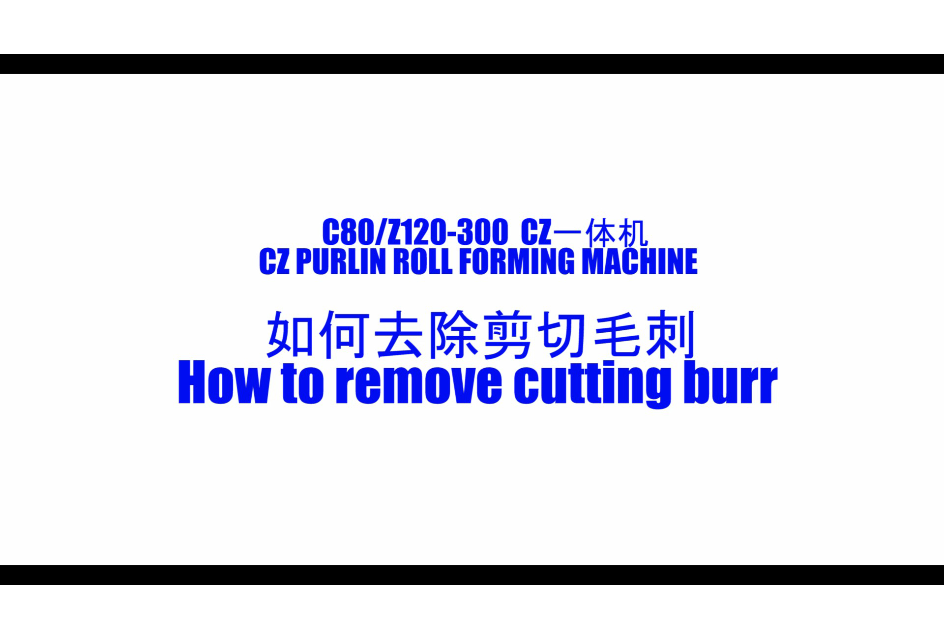 5f9cfedff041f.jpg