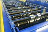 YX30-192-960/33.5-150-900 Double Layer Machine