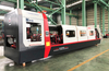 LGS300 Light Gauge Steel Framing Machine