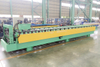 YX19-79-1032/25-144-1008 Double Layer Roofing Sheet Machine