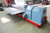HH-32/46C Barrel Corrugated Sheet Machine