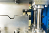 CW25-190-760 Servo-motor Crimping Machine