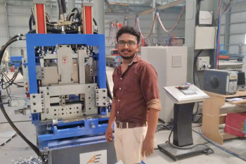 5f27aac037704