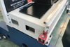CNC-4000 Oxy-fuel Plasma Cutting Machine