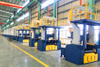 PHJ0815 Integarated H-Beam Steel Making Machine (Hot Sale)