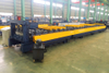 YX55-323-970 Metal Floor Decking Sheet Machine