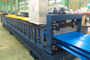 YX17-77.8-777.8/35-171.5-686 IBR Corrugated Machine