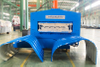 CW25-190-760 Servo-motor Crimping Machine