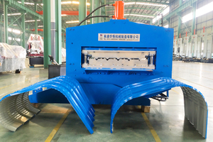 CW25-190-760 Servo-motor Crimping Machine