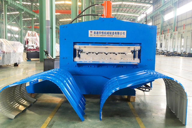 CW25-190-760 Servo-motor Crimping Machine