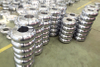 YX35-130-780 Corrugated Sheet Roll Forming Machine