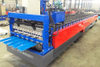 YX18-75-1000/33-200-1000 Double Layer Machine