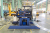 C80Z120-300SM CZ Purlin Roll Forming Machine (Hot Sale)