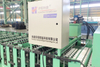 YX19-79-1032/25-144-1008 Double Layer Roofing Sheet Machine