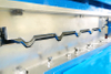 CW25-190-760 Servo-motor Crimping Machine