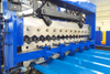 YX18-75-1000/33-200-1000 Double Layer Machine