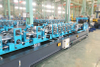 C80Z120-300HM CZ Purlin Roll Forming Machine