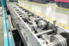 LGS140 Light Gauge Steel Framing Machine