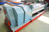 HH-32/46C Barrel Corrugated Sheet Machine