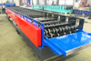 YX18-75-1000/33-200-1000 Double Layer Machine
