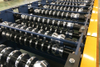 YX17-77.8-778 Corrugated Sheet Roll Forming Machine
