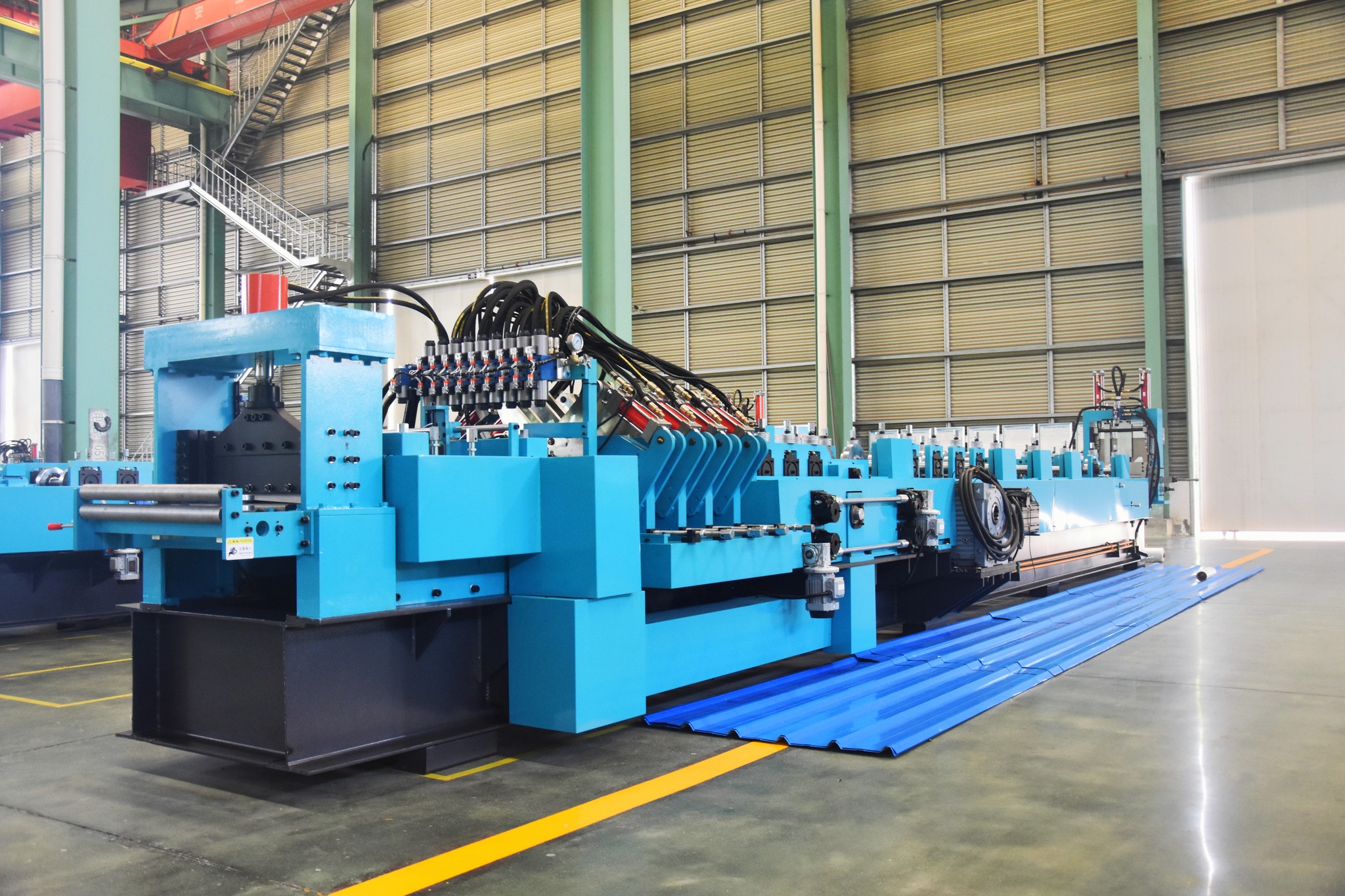 微信图片_2026-04-28_091321_566.jpg